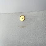 i1698729752_2267_7 Replica YSL Kate White - top-grade luxury bag dupe