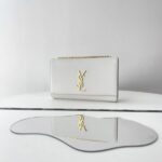 i1698729752_5197_1 Replica YSL Kate White - high-end replica designer purse
