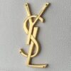 Replica YSL Kate White - elite factory replica handbag