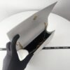 Replica YSL Kate White - best quality fake designer bag