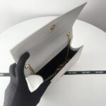 i1698729752_7429_5 Replica YSL Kate White