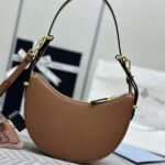 Replica Prada Arque Caramel