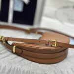 Replica Prada Arque Caramel