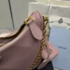 Replica Prada Re – Edition 2005 Pink - premium superclone handbag