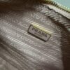 Replica Prada Re – Edition 2005 Pink - premium superclone handbag