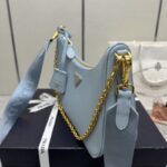 Replica Prada Re – Edition 2005 Blue