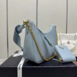 Replica Prada Re – Edition 2005 Blue