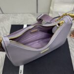 Replica Prada Re – Edition 2005 Purple