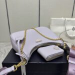 Replica Prada Re – Edition 2005 Purple