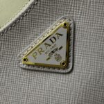 Replica Prada Re – Edition 2005 Purple