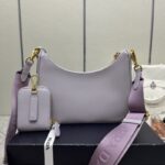 Replica Prada Re – Edition 2005 Purple