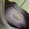 Fake Prada Re – Edition 2005 Purple - designer handbag clone