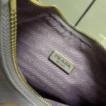 Replica Prada Re – Edition 2005 Purple