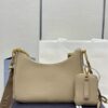 Fake Prada Re – Edition Caramel 2005 - affordable luxury replica bag