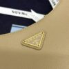 Fake Prada Re – Edition Caramel 2005 - 1:1 premium replica handbag