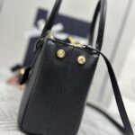 Replica Prada Galleria Black