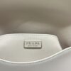 Fake Prada Cleo Pink Bag With Flap - best quality fake designer bag