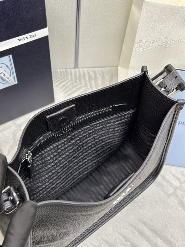 i1703590886_1515_5 Prada Saffiano Tote Black