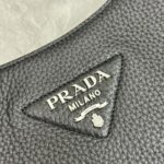 Replica Prada Saffiano Tote Black - high-end replica designer purse