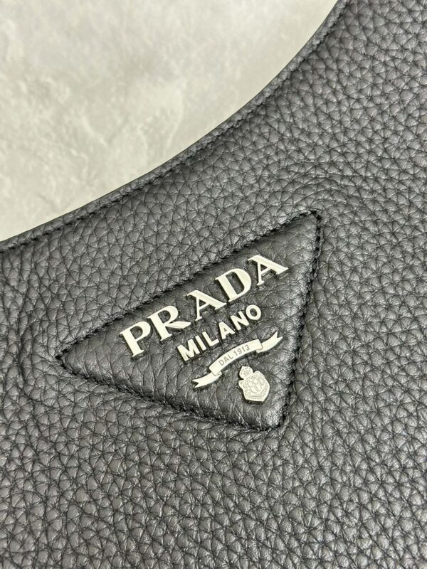 i1703590886_6784_6 Prada Saffiano Tote Black