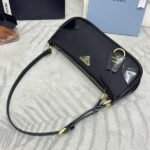 Replica Prada Re – Edition 2002 Nylon