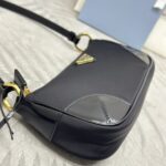 Replica Prada Re – Edition 2002 Nylon