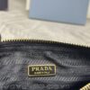 Fake Prada Re – Edition 2002 Nylon - best quality fake designer bag