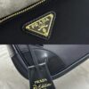 Fake Prada Re – Edition 2002 Nylon - best quality fake designer bag