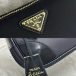 Replica Prada Re – Edition 2002 Nylon