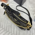 Replica Prada Re – Edition 2002