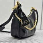 Replica Prada Re – Edition 2002