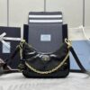 Fake Prada Re – Edition 2002 - ultra-realistic fake purse