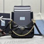 Replica Prada Re – Edition 2002