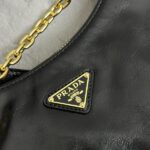 Replica Prada Re – Edition 2002
