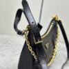 Fake Prada Re – Edition 2002 - affordable luxury replica bag