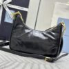 Fake Prada Re – Edition 2002 - 1:1 premium replica handbag