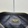 Fake Prada Re – Edition 2002 - high-end replica designer purse