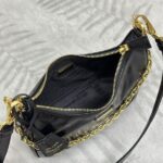 Replica Prada Re – Edition 2002 - high-quality designer bag dupe