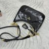 Fake Prada Re – Edition 2002 - top-grade luxury bag dupe