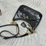 Replica Prada Re – Edition 2002