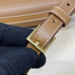 Replica YSL Manhattan Brown