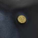 Replica YSL Calypso Black - high-end replica designer purse