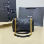 Replica YSL Jamie Black