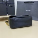 Replica YSL Jamie Black