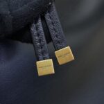 Replica YSL Jamie Black