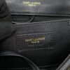 Fake YSL Jamie Black - premium superclone handbag