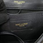 Replica YSL Jamie Black