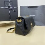 Replica YSL Jamie Black