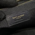 i1704801721_2821_7 Borsa per bagagli retrò YSL Liya replica