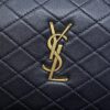 Fake YSL Liya Retro Luggage Bag - ultra-realistic fake purse